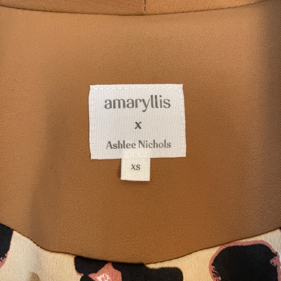 On trend trench - Picture 5 of 10